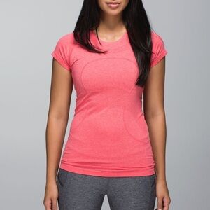 lululemon athletica swiftly | 8